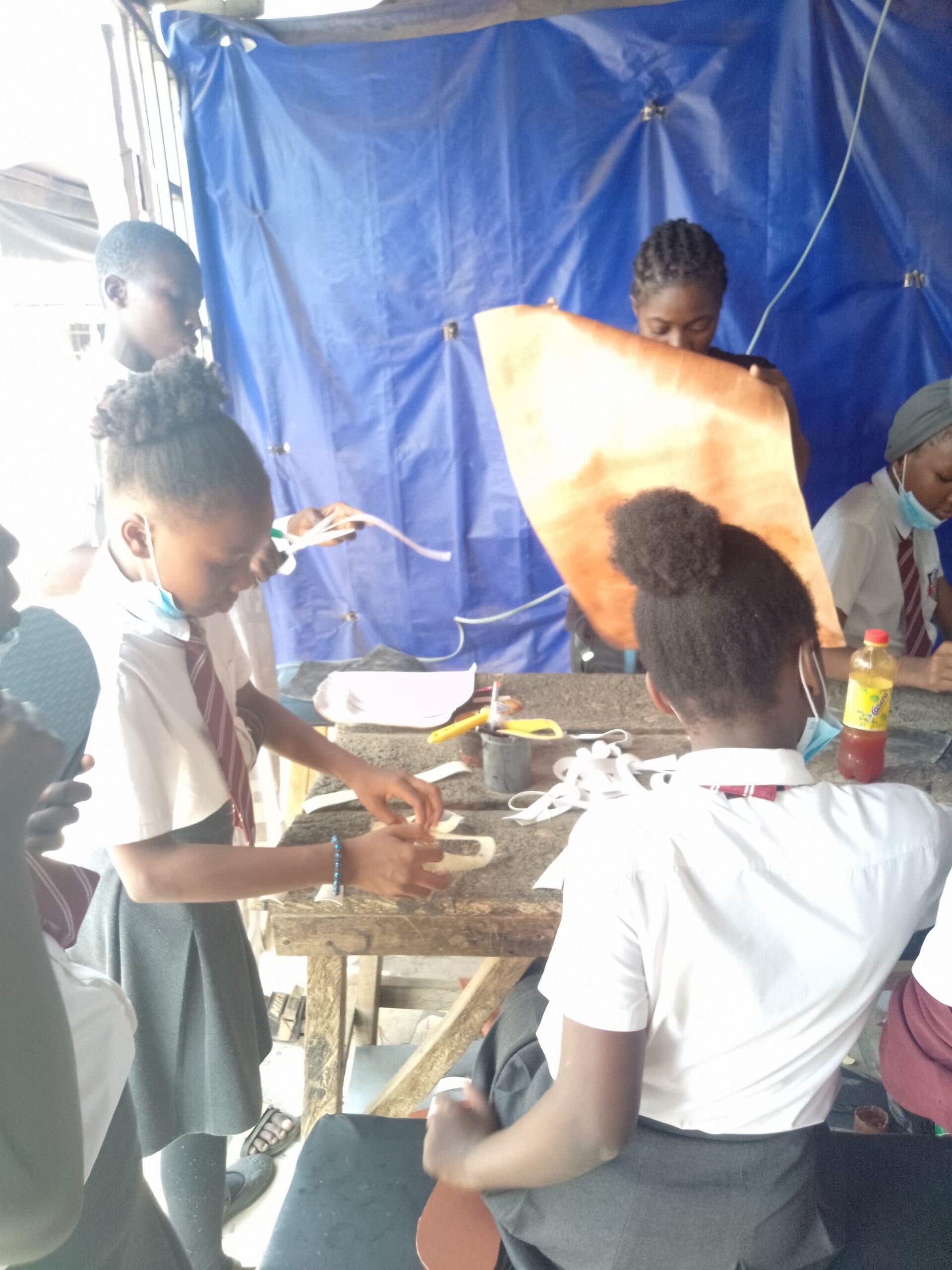 Home Economics